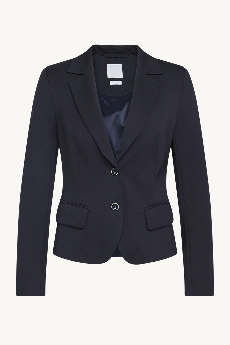 Claire - Eliza Blazer, Dame